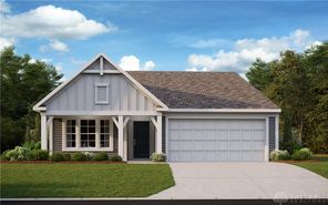 435 Snowdrop Drive (DaVinci)