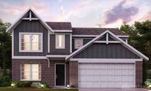 137 Kenneth Hamilton Way (Fairfax)