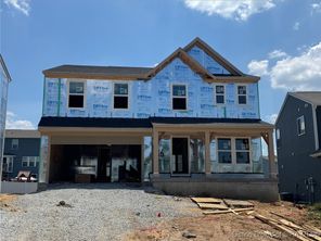 8231 Crescent Cove (Jensen)