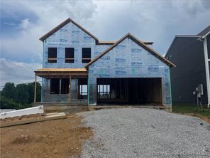 8220 Crescent Cove (Wesley)
