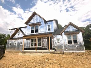 6032 Sweet Basil Lane (Leland)