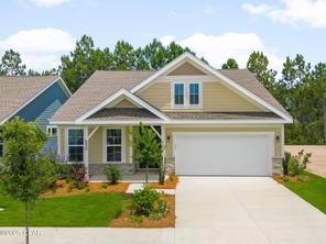630 Millbridge Drive (Camden)