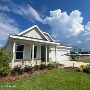 635 Millbridge Drive (Linden)