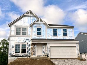 10490 Fairbourne Drive (Yosemite)