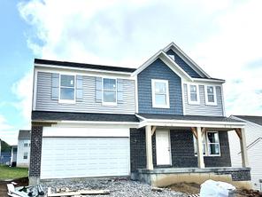 10489 Fairbourne Drive (Jensen)