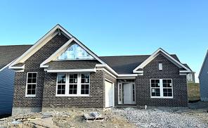 2358 Amici Drive (Maxwell)