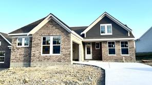 2362 Amici Drive (Morgan)