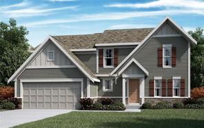 258 Pickens Bluff Lane (Avery)