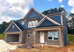 294 Pickens Bluff Lane (Wyatt)