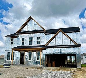 2408 Millie Drive (Wyatt)