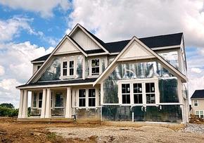 Sawgrass - Hebron, KY