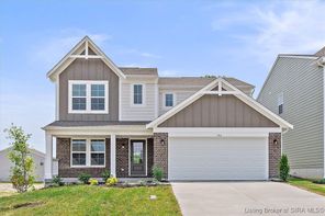 106 Patriot Loop (Fairfax)