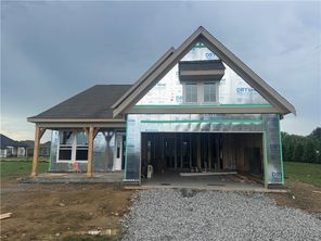 2007 Augusta Parkway (Wilmington)