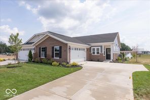 7421 Broadview Lane (Wembley)