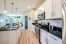 casa en Olivewood Park por Fischer Homes