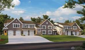 2749 Golden Leaf Drive 18 305 (Kimbell)