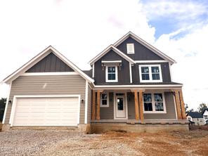 10502 Vista View Dr (Charles)