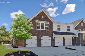 4708 Bentwood Hills Drive (Hayward - A)