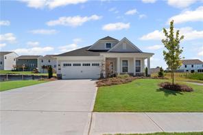 112 Kerr Drive (Linden)