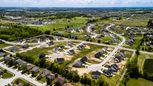 Brighton Knoll - Greenwood, IN