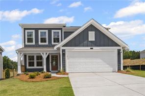 230 Sage Woods Way (Wesley)