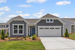 188 Balsam Drive (Amelia)