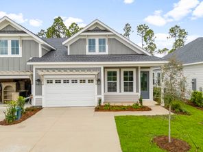 299 Suwannee Drive 76B (Lucas)