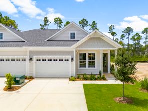 319 Suwannee Drive 74B (Lucas)