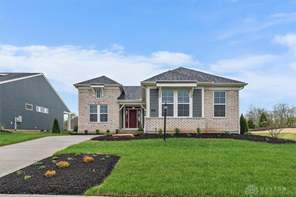 5 Annie Grove Lane (Morgan)