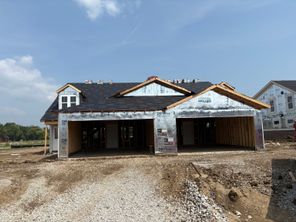 885 Rosebud Lane (Wembley)