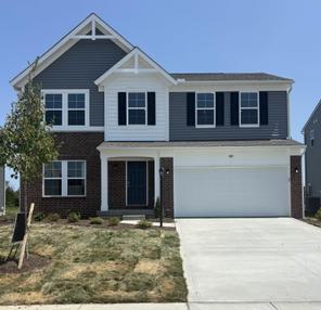 1085 Greenfield Drive (Yosemite)
