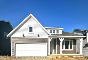 3351 Vine Clad Hill Drive (DaVinci)