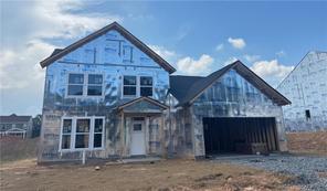 155 Pickens Bluff Lane (Charles)