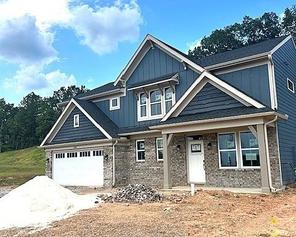 294 Pickens Bluff Lane (Wyatt)