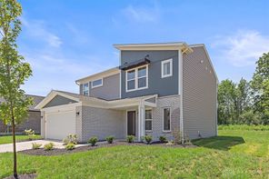 710 Deerhurst Drive (Wesley)