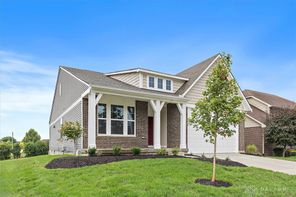 715 Deerhurst Drive (DaVinci)