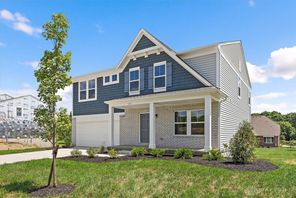 663 Deerhurst Drive (Jensen)