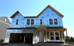 679 Deerhurst Drive (Breckenridge)
