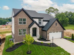 2591 Golden Leaf Drive (Blair)