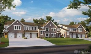 2753 Golden Leaf Drive 18 304 (Hayward - C)