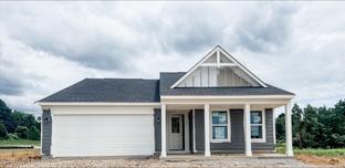 Beacon - Bethel Springs: Mt Washington, Kentucky - Fischer Homes