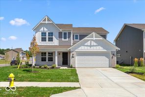 425 Atlas Drive (Fairfax)