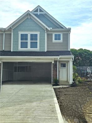 1638 Golden Clove Bend 51B (Hudson)