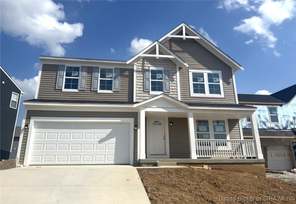 8229 Crescent Cove (Yosemite)