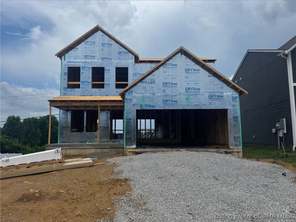 8220 Crescent Cove (Wesley)