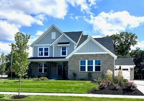 6973 Oakdale Lane (Charles)