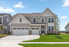6229 Hampton Walk Boulevard (Grandin)