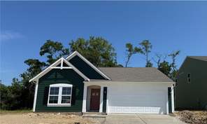 524 Iris Drive (Beacon)