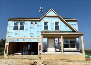 134 Kenneth Hamilton Way (Jensen)
