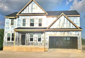140 Dan Haven Place (Wyatt)